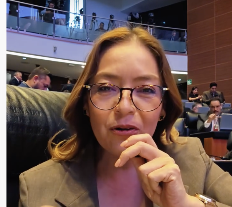 Máximo Allende tweet media