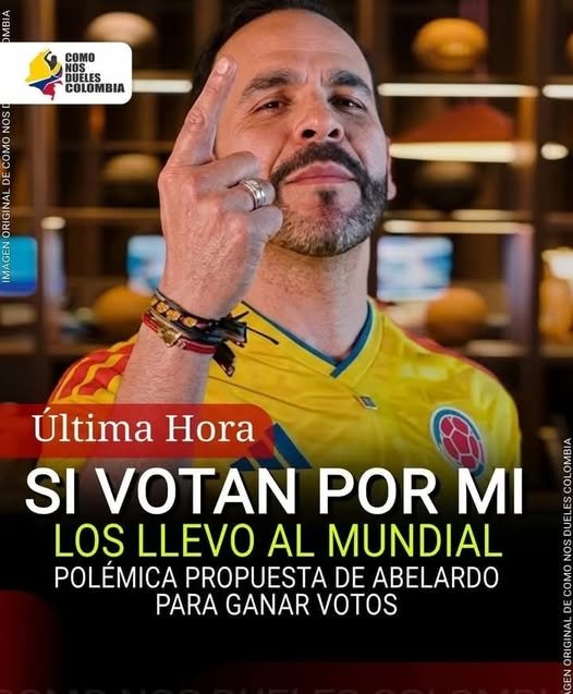 Epic🇵🇸 tweet media