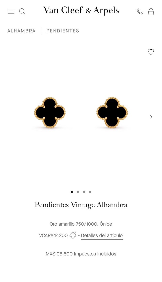 Máximo Allende tweet media