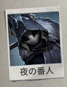 谷間@ちくきゅー界隈 tweet media