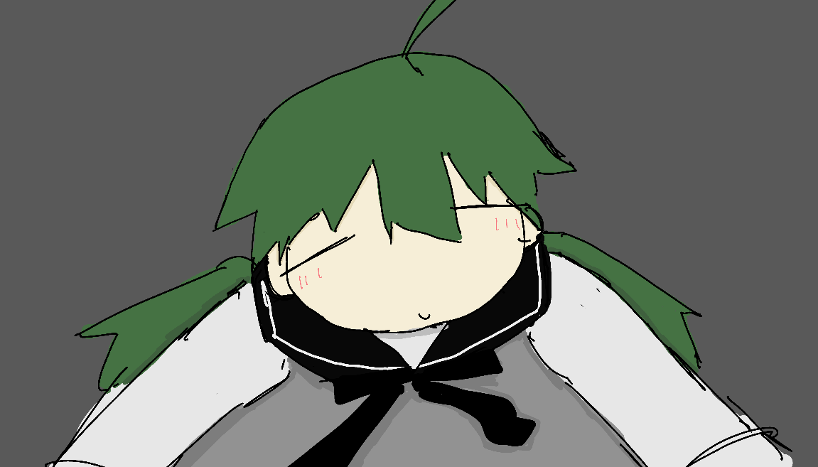 Chiko (⚆_⚆) tweet media