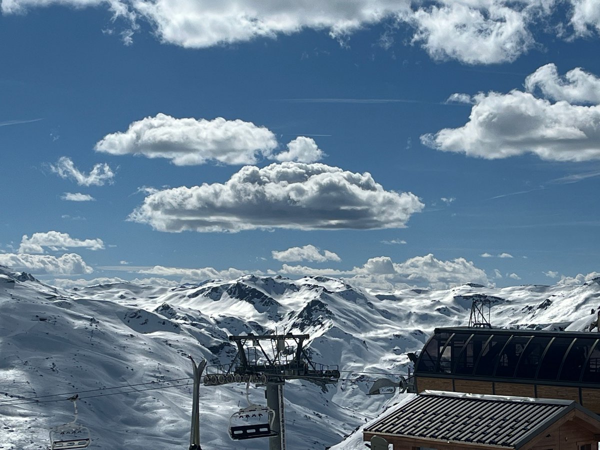 soilliam tweet media