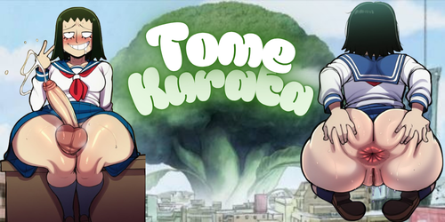 𝕋𝕠𝕞𝕖 𝕂𝕦𝕣𝕒𝕥𝕒 tweet media