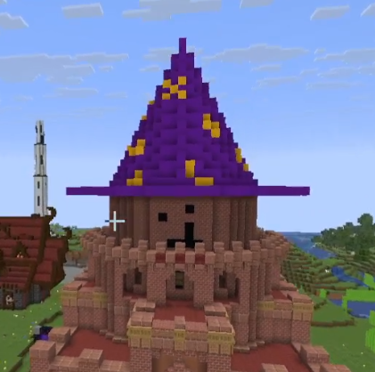 mace 🌐 tweet media