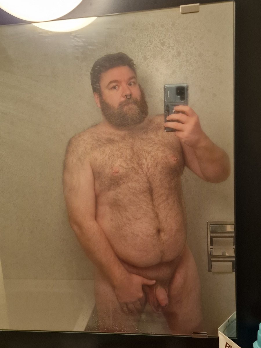 ThatBearCalledMarty tweet media