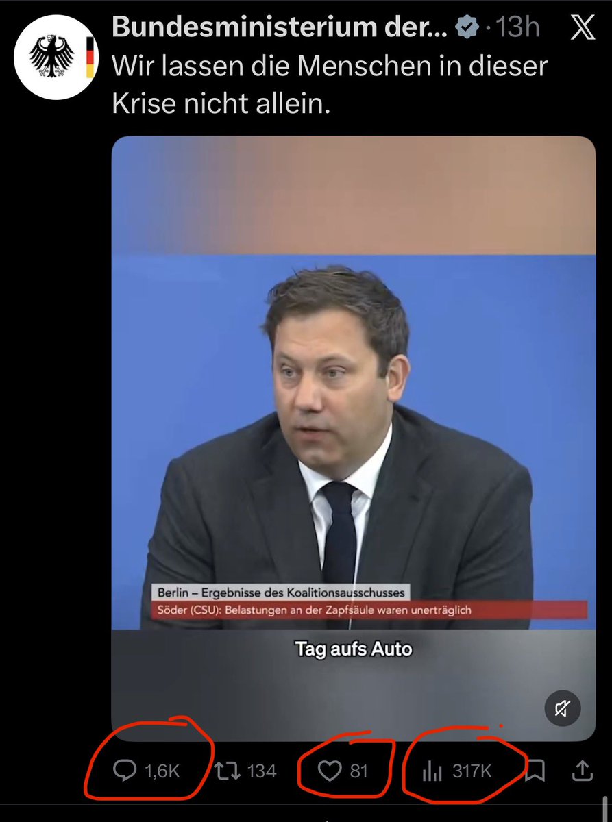 Thorsten Alsleben 🇩🇪🇮🇱🇺🇦 tweet media