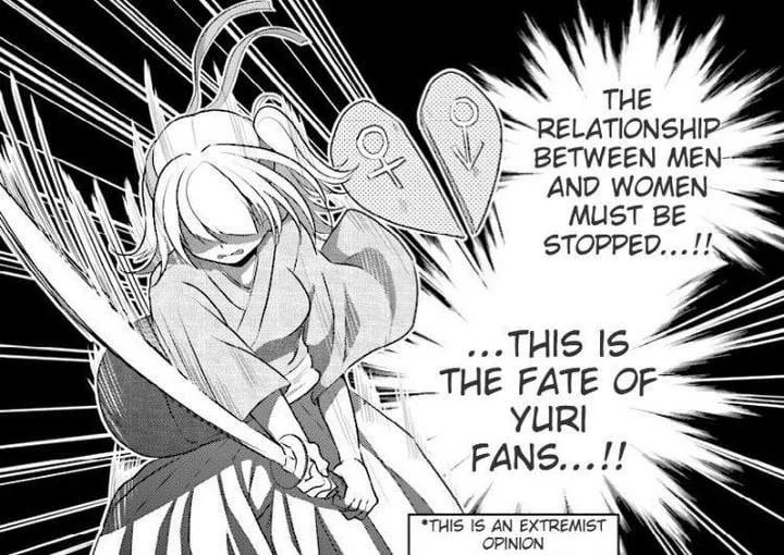 Rhonda Cox tweet media