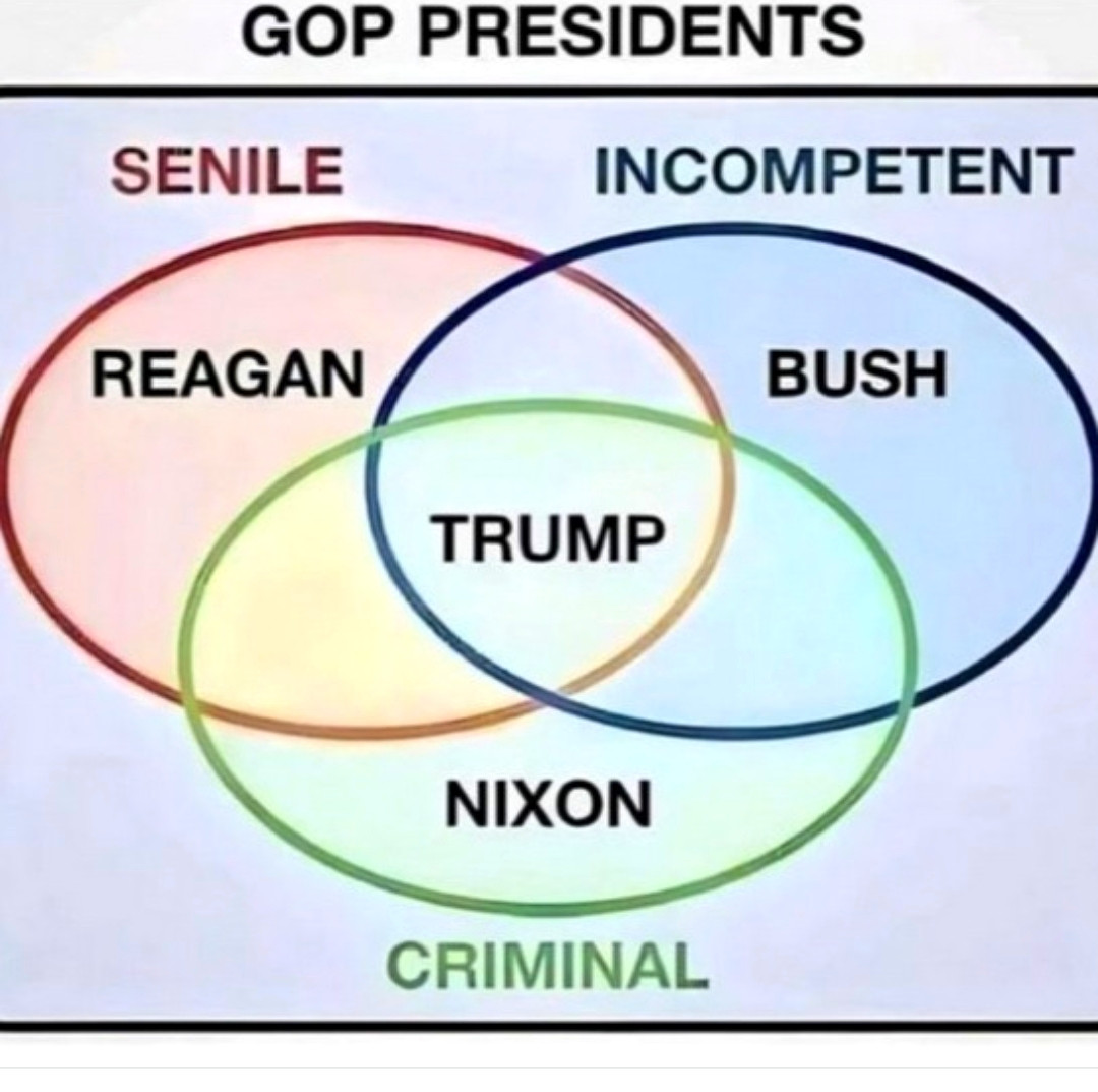 Robert J Ellingsworth 🆓 tweet media