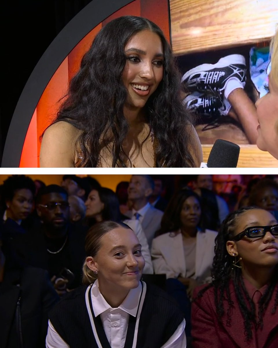 Women’s Hoops Network tweet media