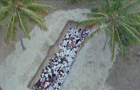 almurabi tweet media