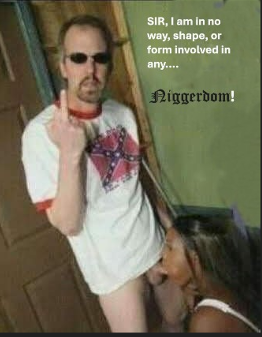 Kipp Stock tweet media