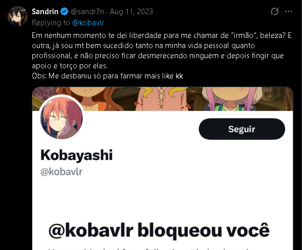 Pizzachocolat tweet media