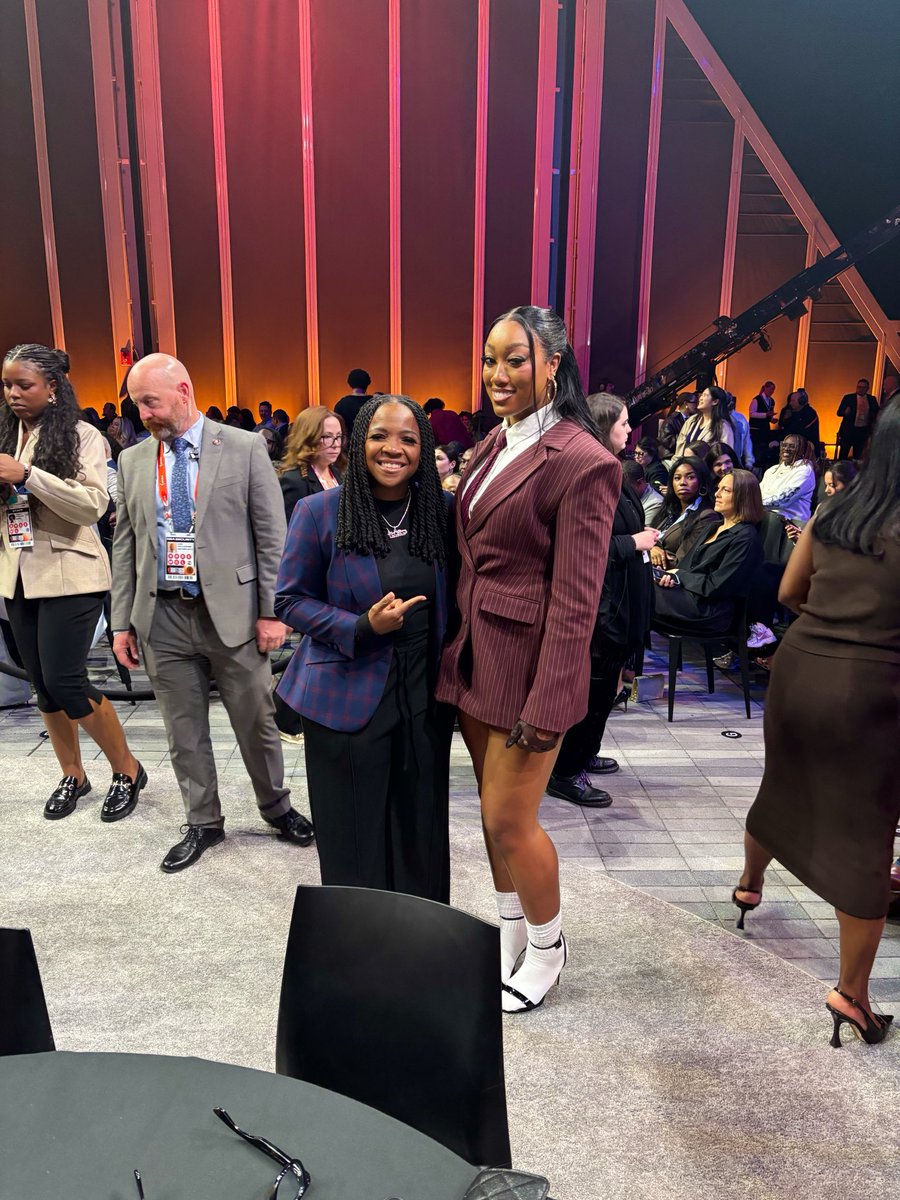 Coach Yo tweet media