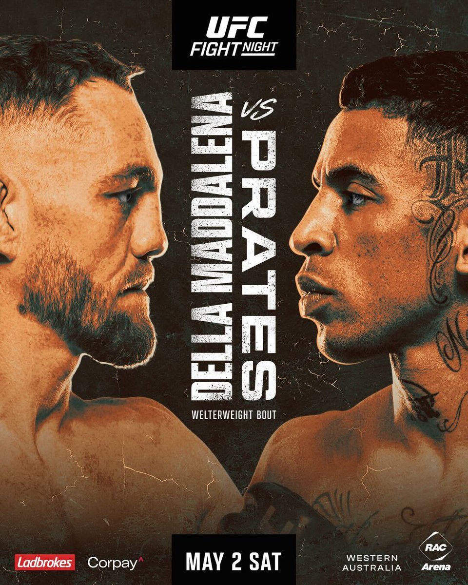 𝗫𝗮𝘃𝗲 🇦🇺 tweet media