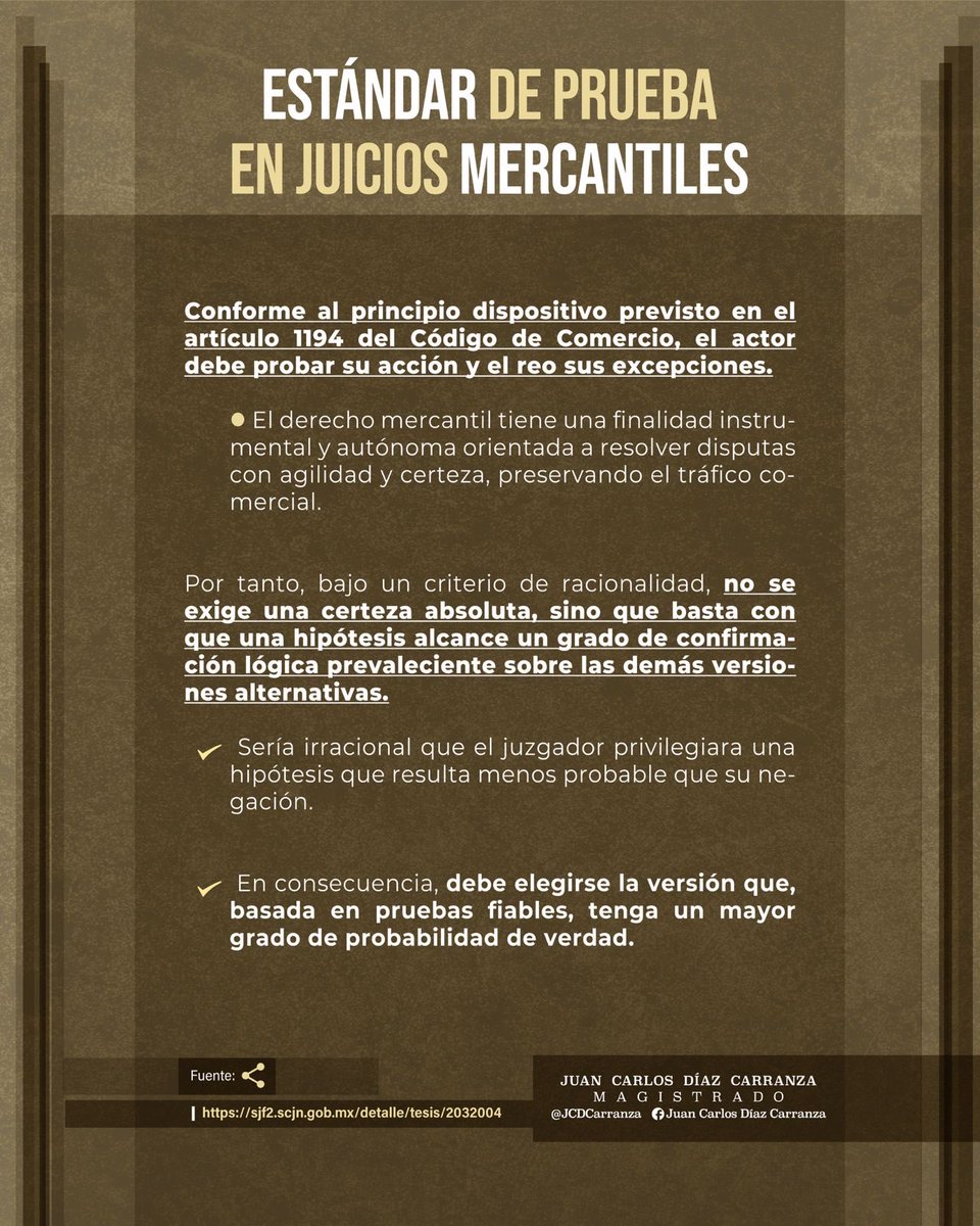 Juan Carlos Díaz Carranza tweet media