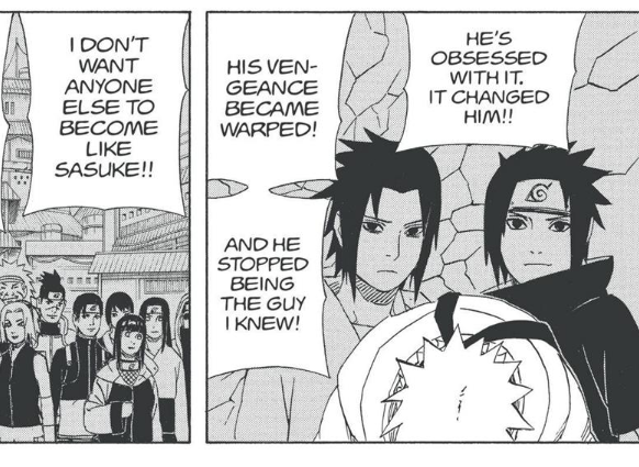 𝓼𝓽𝓻𝓾𝓰𝓰𝓵𝓮𝓻 tweet media