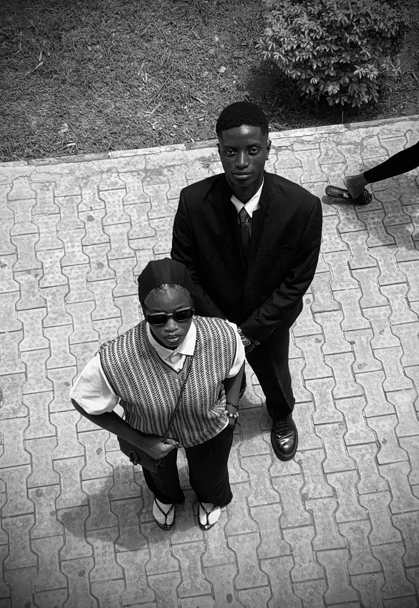 Fabric's tweet media