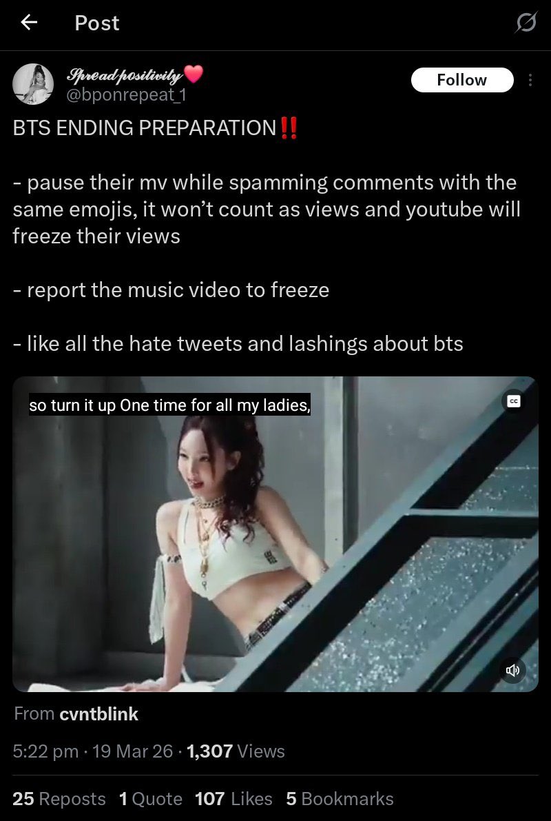 Jenn+⟭⟬ᴱ ᴬᴿᴱ ᴮ⟬⟭ᶜᴷ⁷⁼¹ tweet media