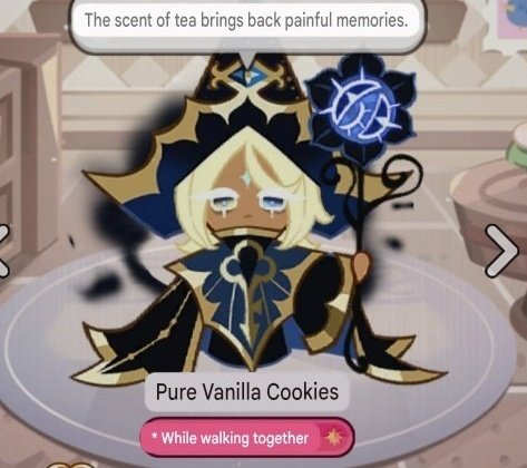 purelily_DY's tweet image. listening to fly me to the moon bayonetta soundtrack and i imagine this version of truthlesslily dancing under blue moon turning into crimson......