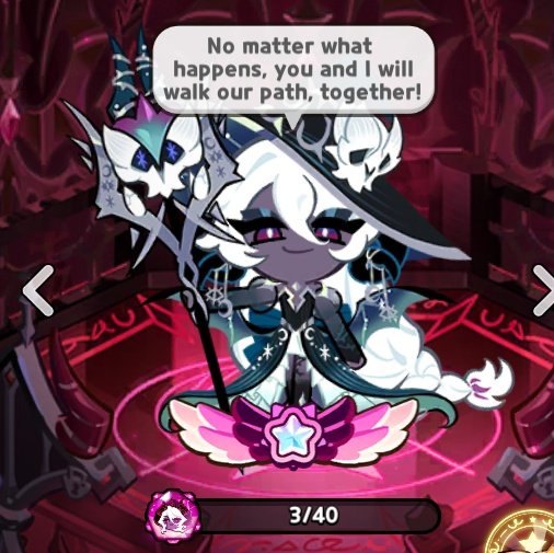 purelily_DY's tweet image. listening to fly me to the moon bayonetta soundtrack and i imagine this version of truthlesslily dancing under blue moon turning into crimson......