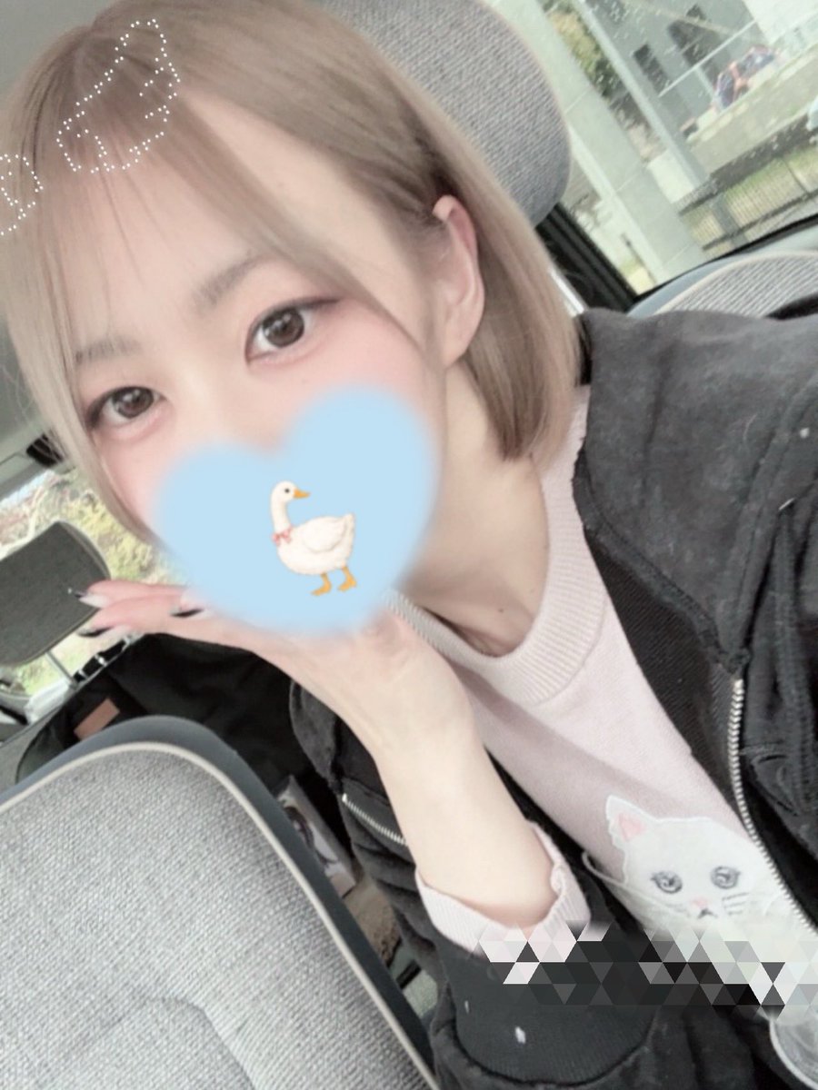 fuuka_CocoAmie's tweet photo. ブラックコーヒー…
よりカフェラテ派(*’ー’)♡♡♡ https://t.co/OqFROuIhr4