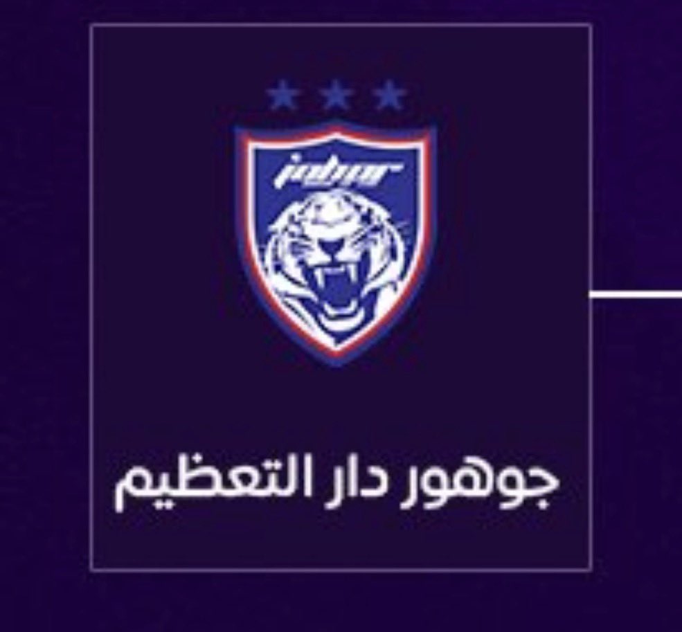 ابوزياد٤٨ العالمي tweet media