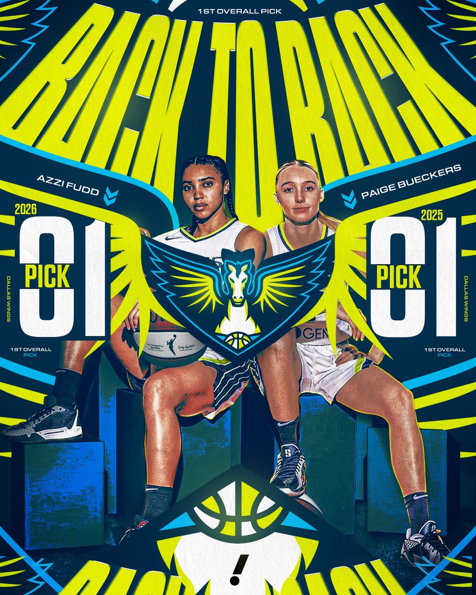 Yahoo Sports tweet media