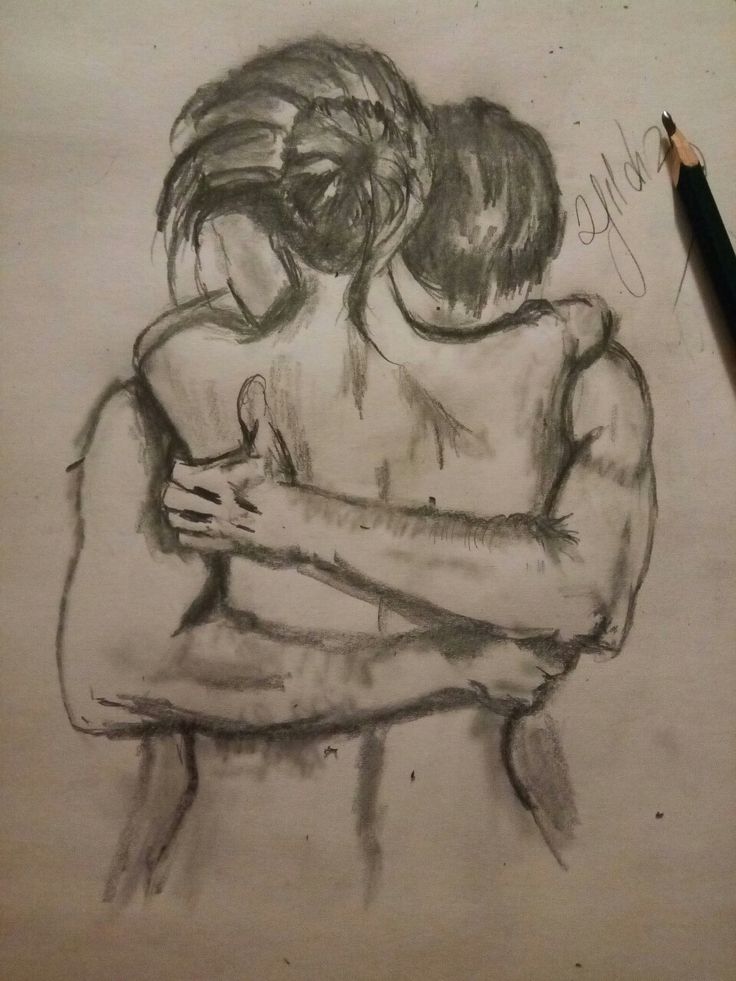 ياليت الهوى عطرك 
ونهاية الأماكن حضنك