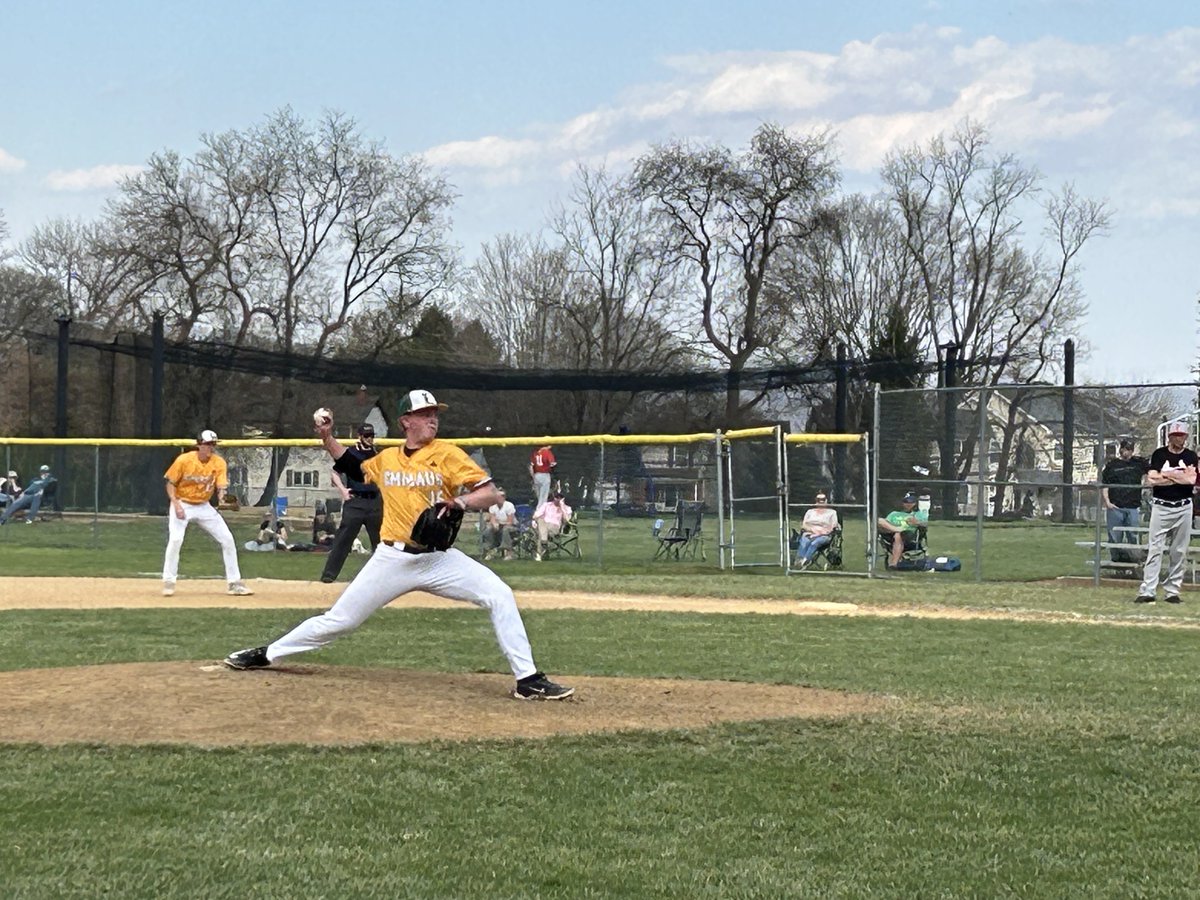 EHS Athletics tweet media