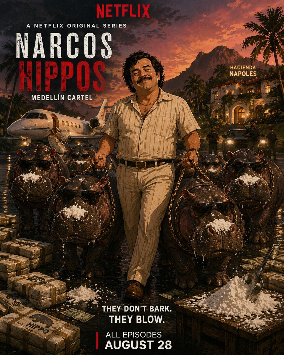 Glyph Engine tweet media