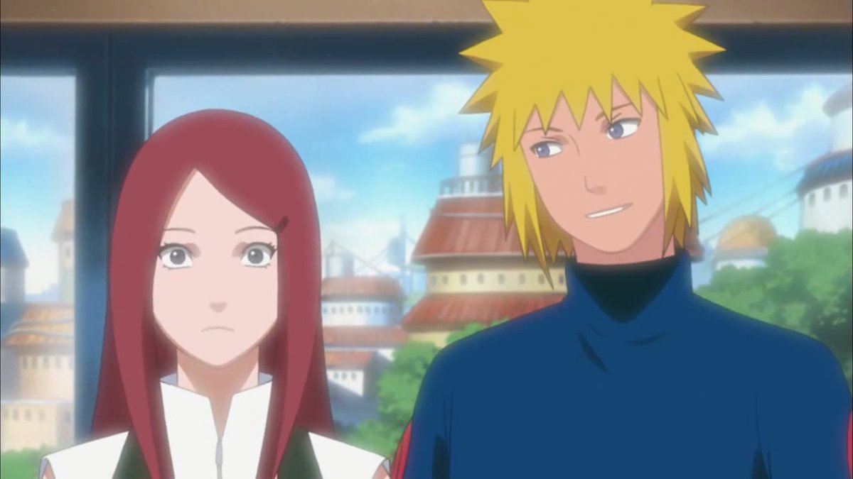 meg 🎀 tweet media