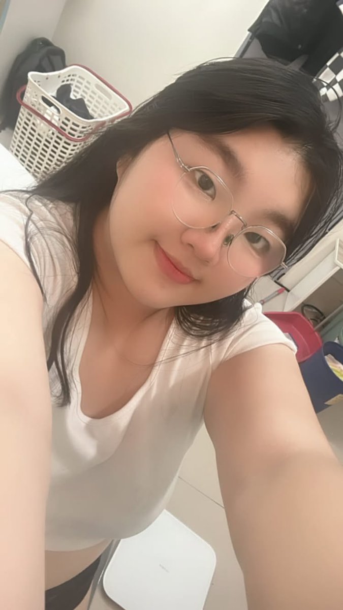 Han481197's tweet photo. https://t.co/VK5YINCEGR