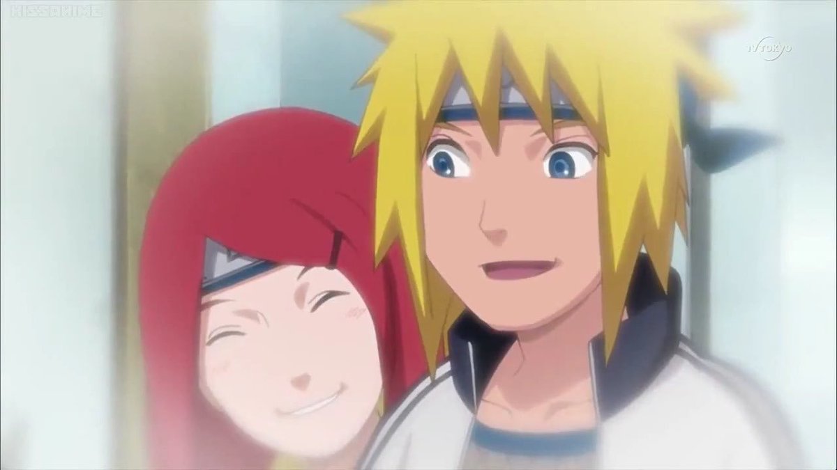 meg 🎀 tweet media