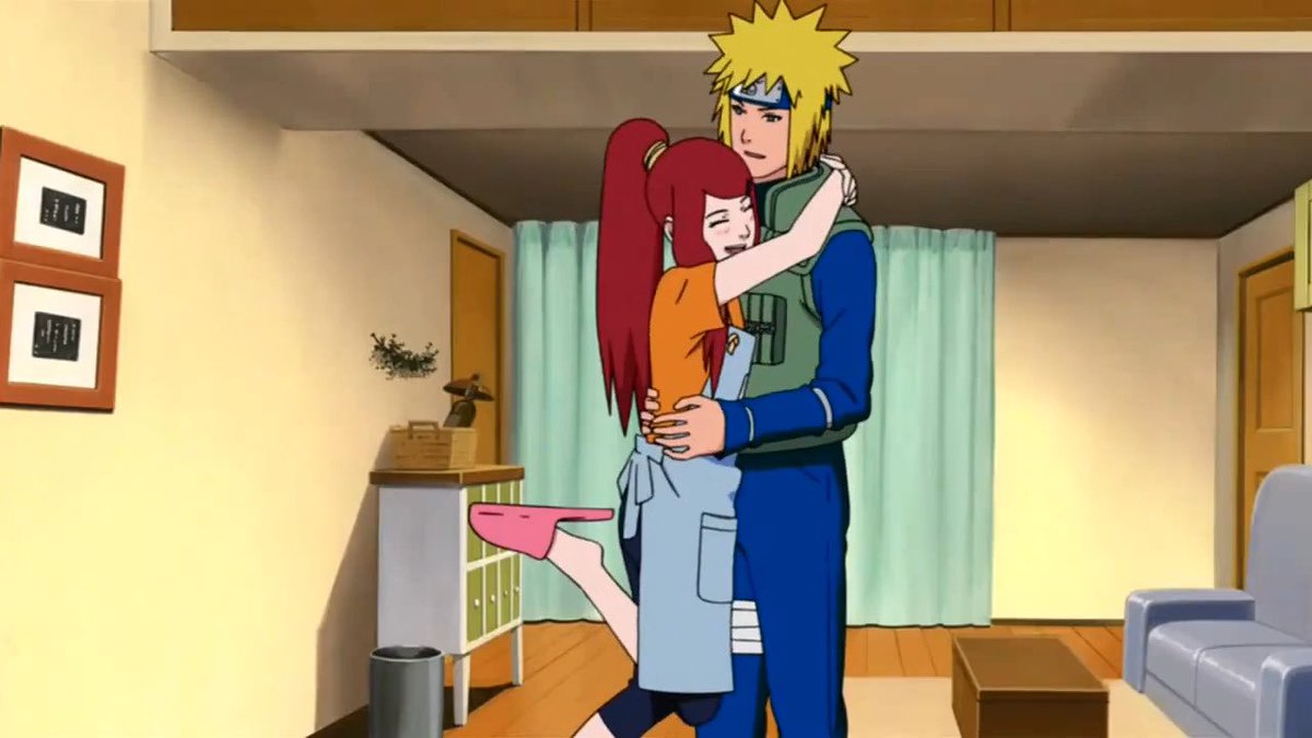 meg 🎀 tweet media