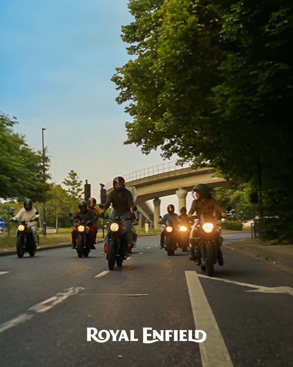 MotoCaribePTY's tweet photo. ¿Ready para conquistar la jungla urbana? 🚀 https://t.co/tPLRtWMm4S