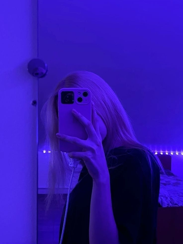 Alicia 🧚 tweet media