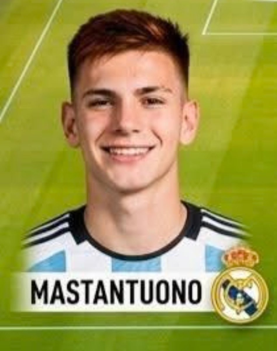 Echeverri si no nacía en Chaco: