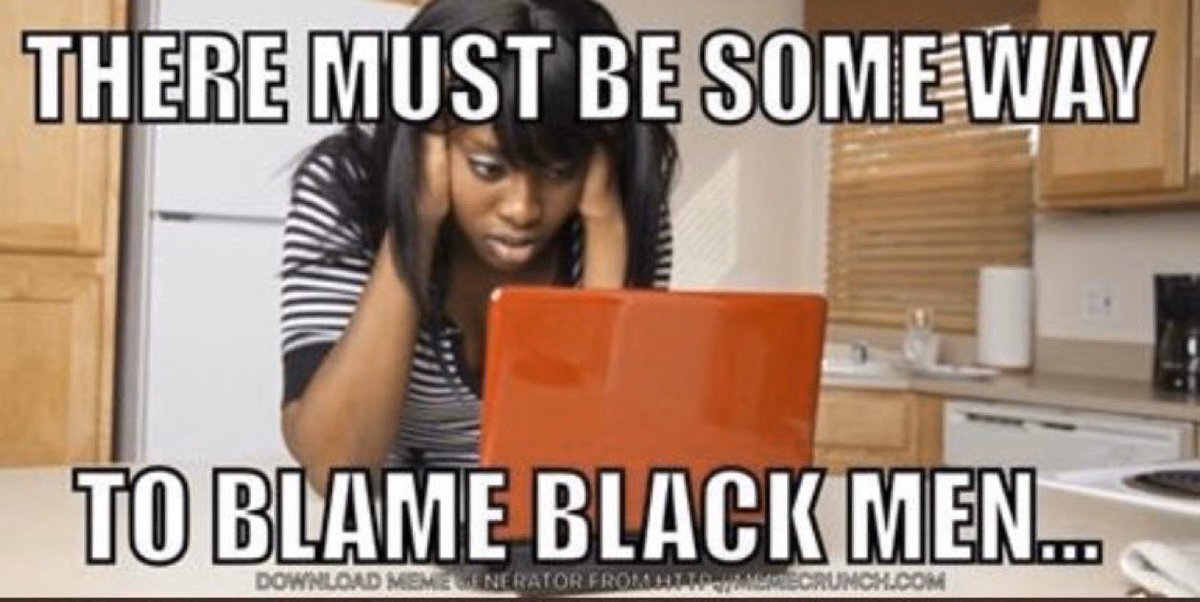 Yen.i 👑 ☘️ tweet media