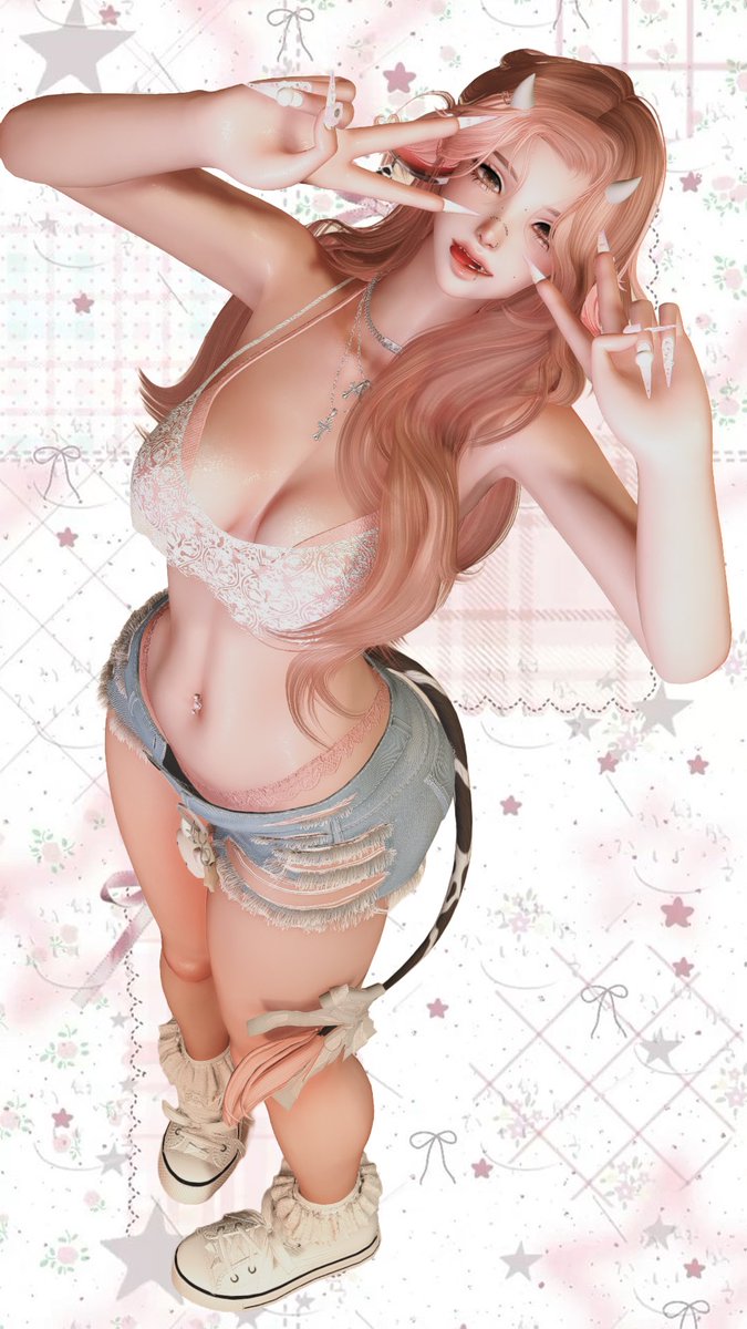 fae .ᐟ tweet media