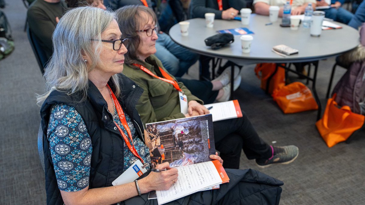 Samaritans Purse CAN tweet media