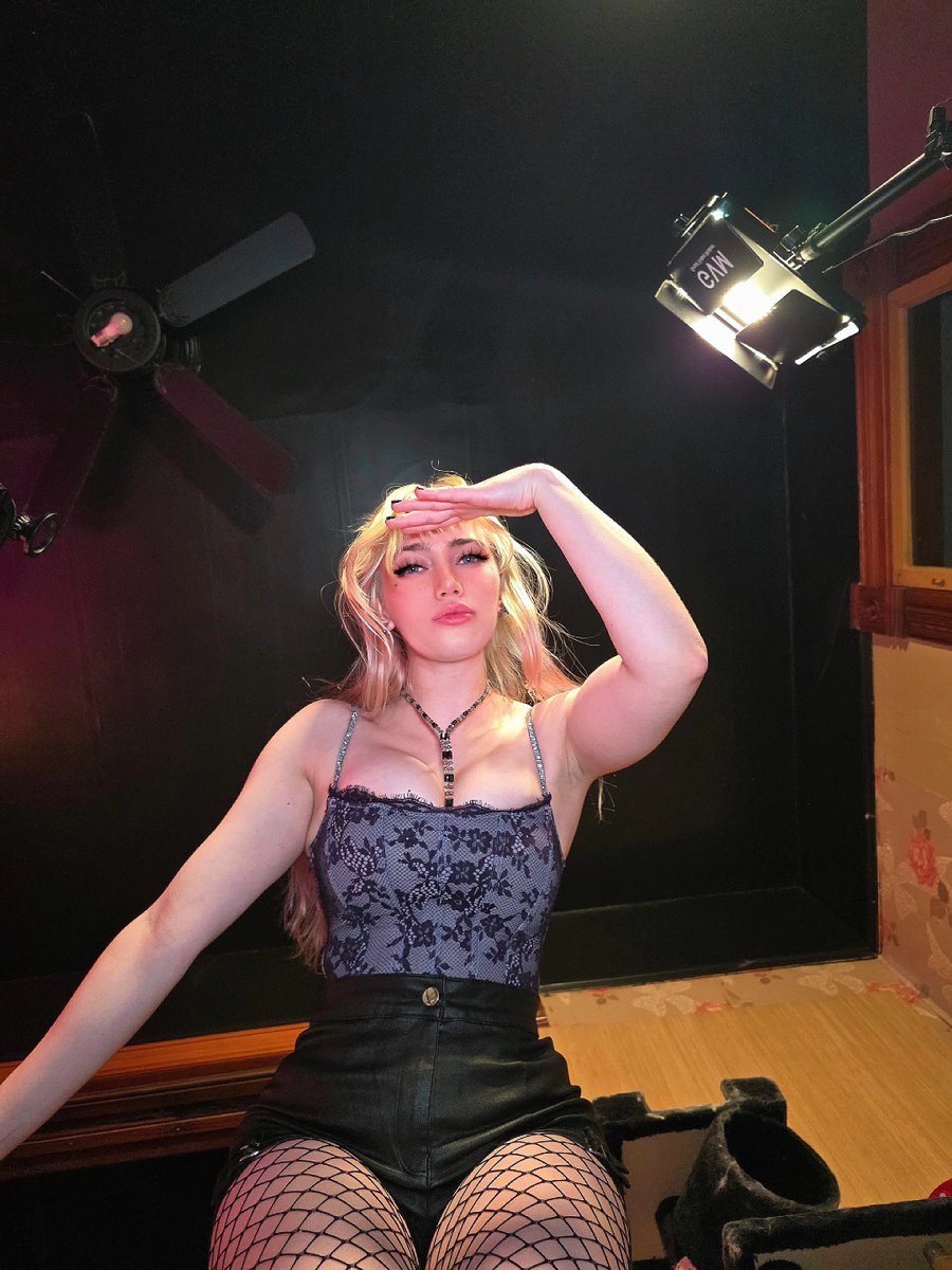 luna🌸 tweet media