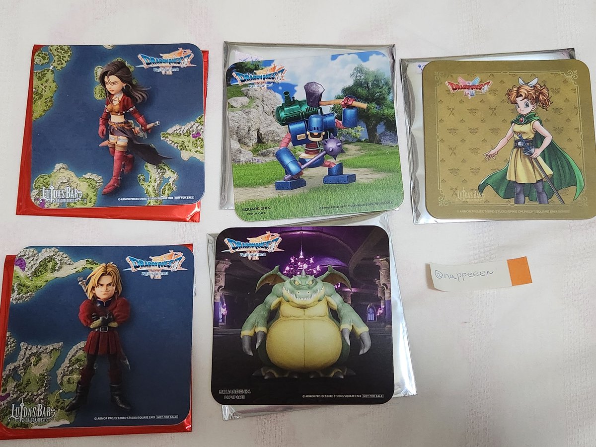 なっぺん tweet media