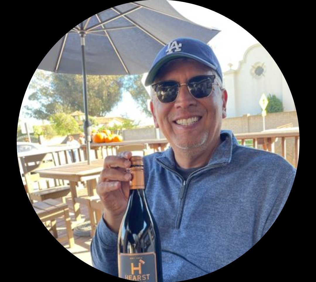 floyd perdway 👉🍊👈 tweet media