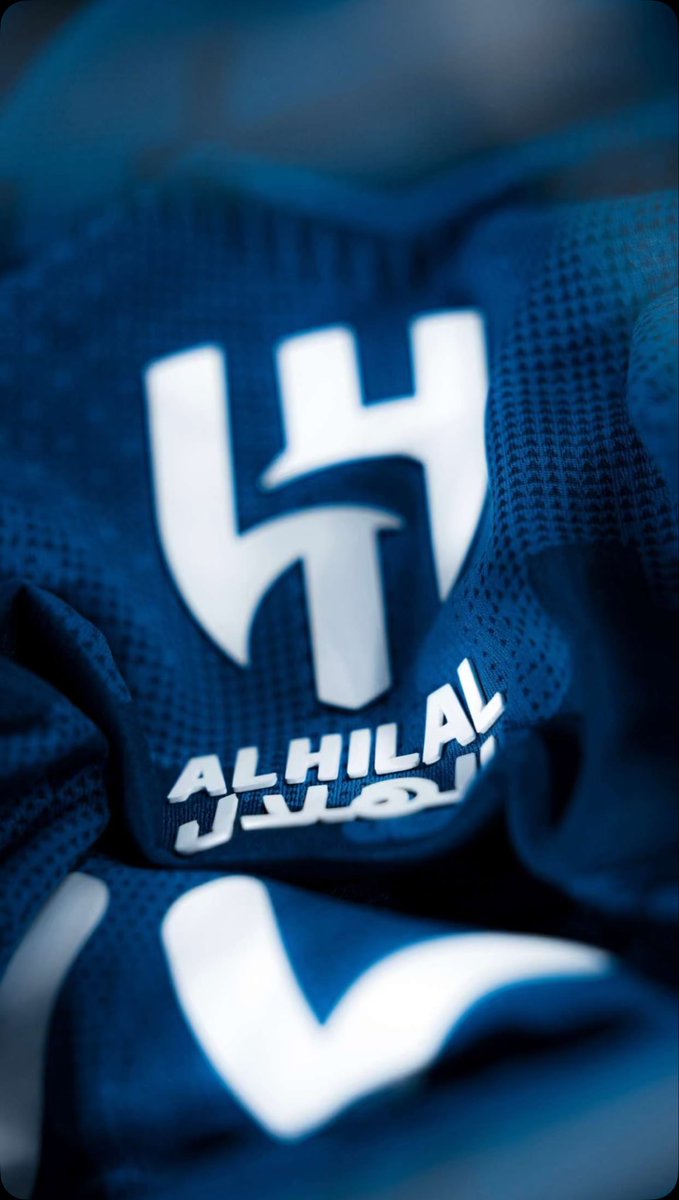 Mansour 🎗️ tweet media