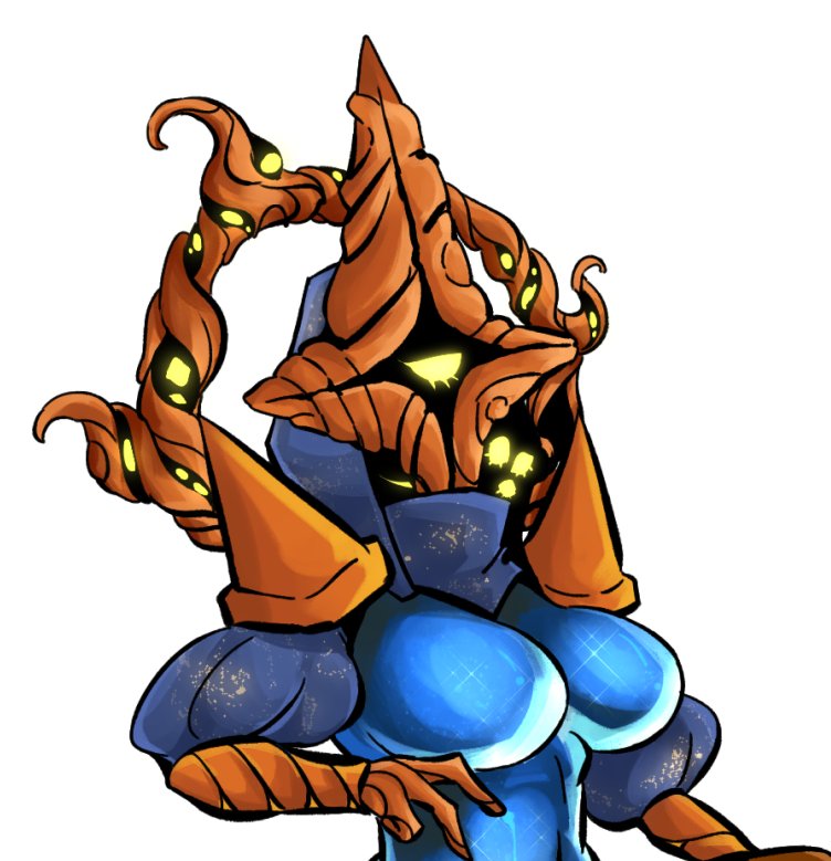 GM_Whitose's tweet image. #SlaytheSpire 
#slaythespire2 
It's all finished.