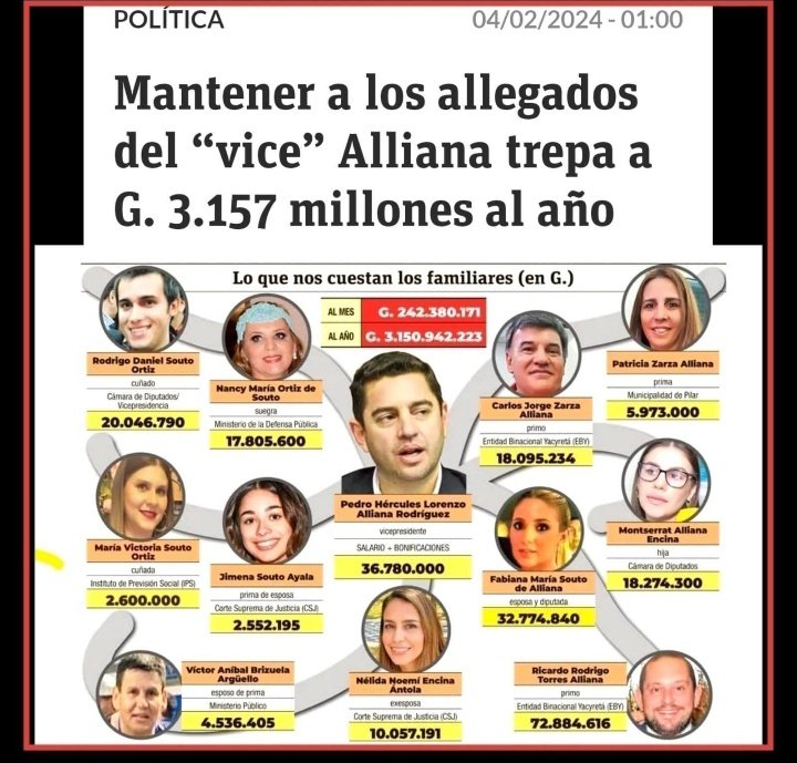 Leo Rodríguez tweet media