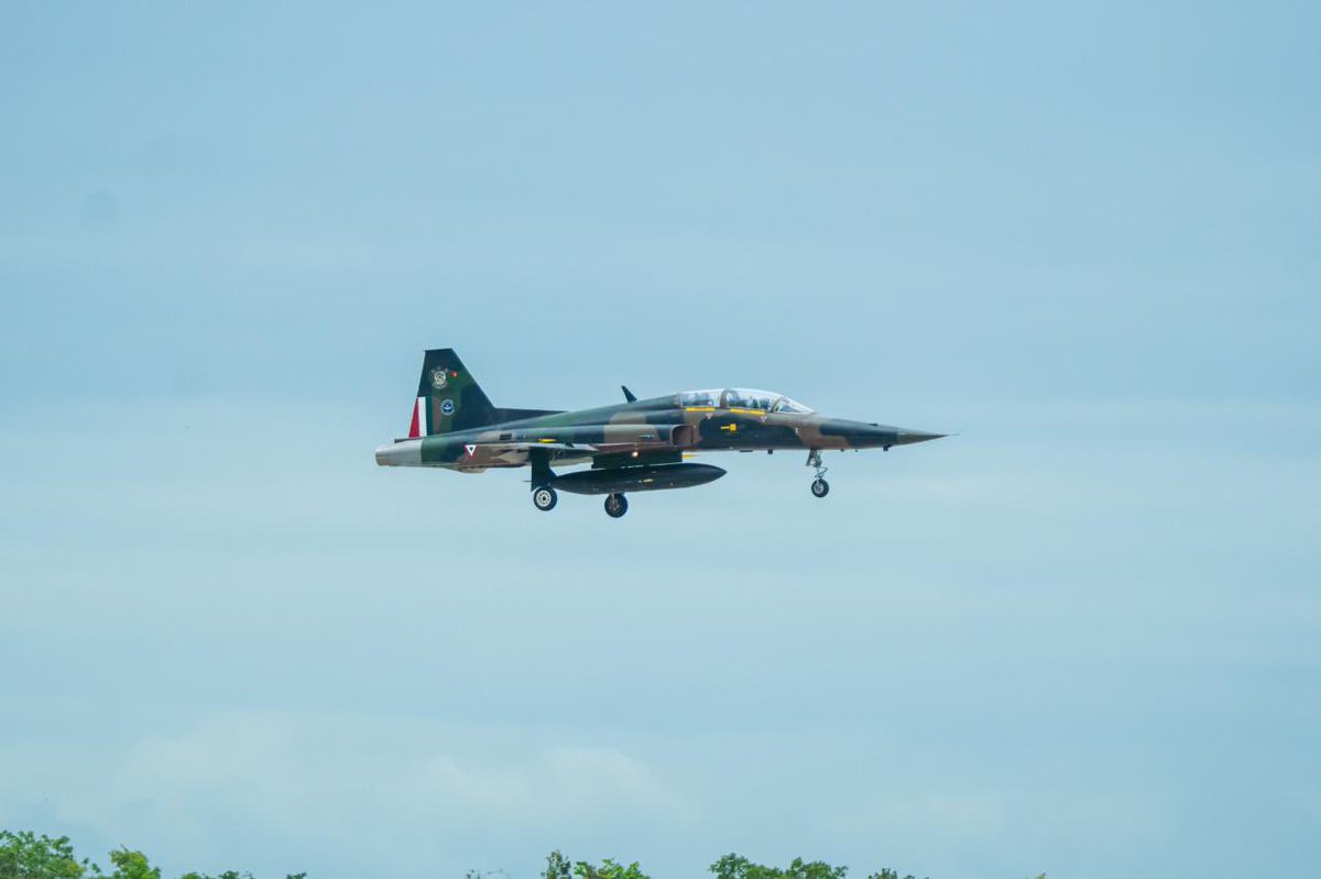 Mara Lezama tweet media