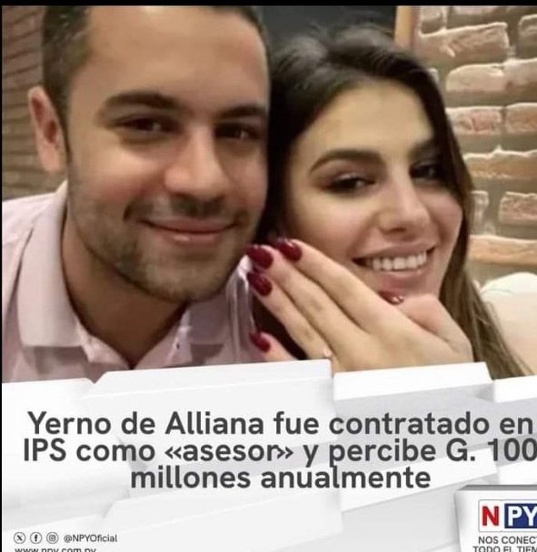 Leo Rodríguez tweet media