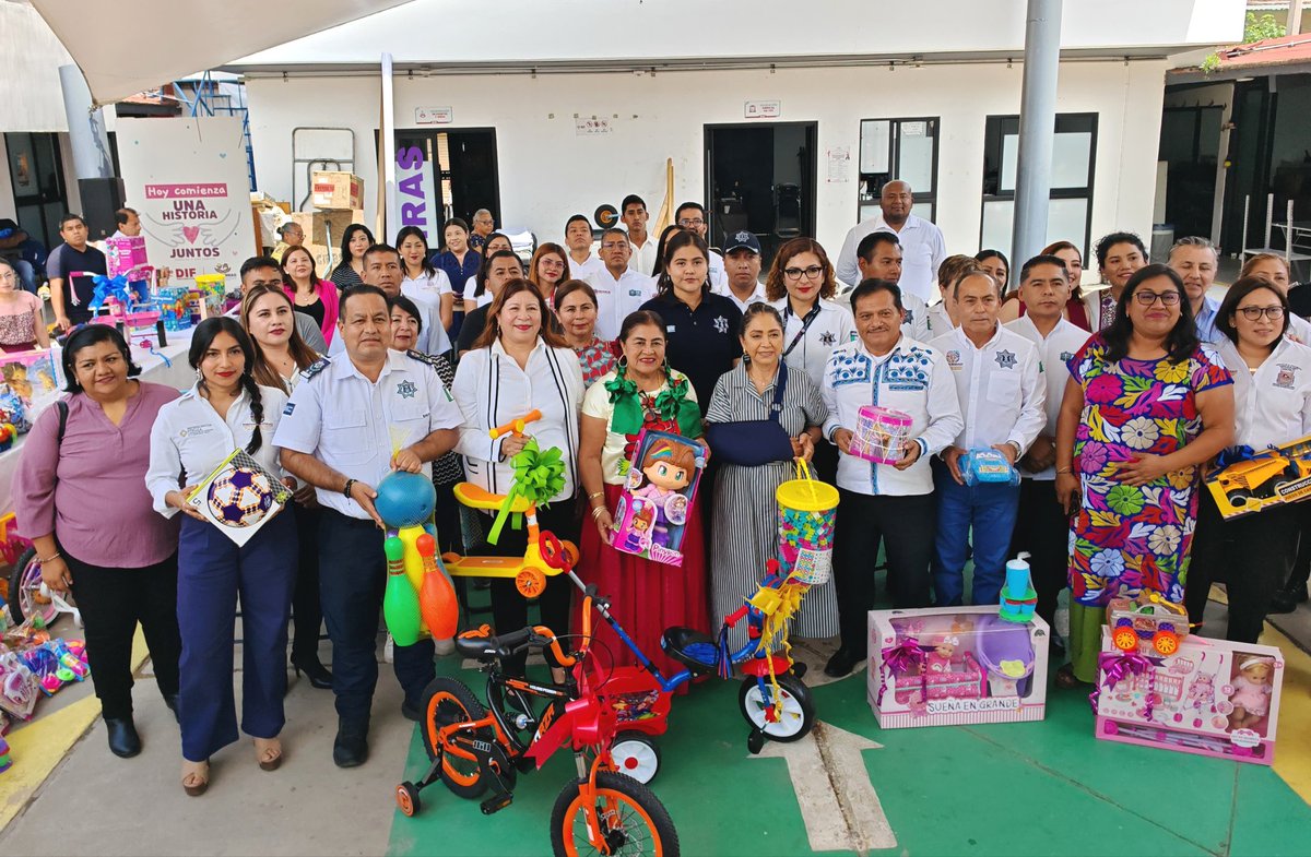 Toribio López Sánchez. tweet media