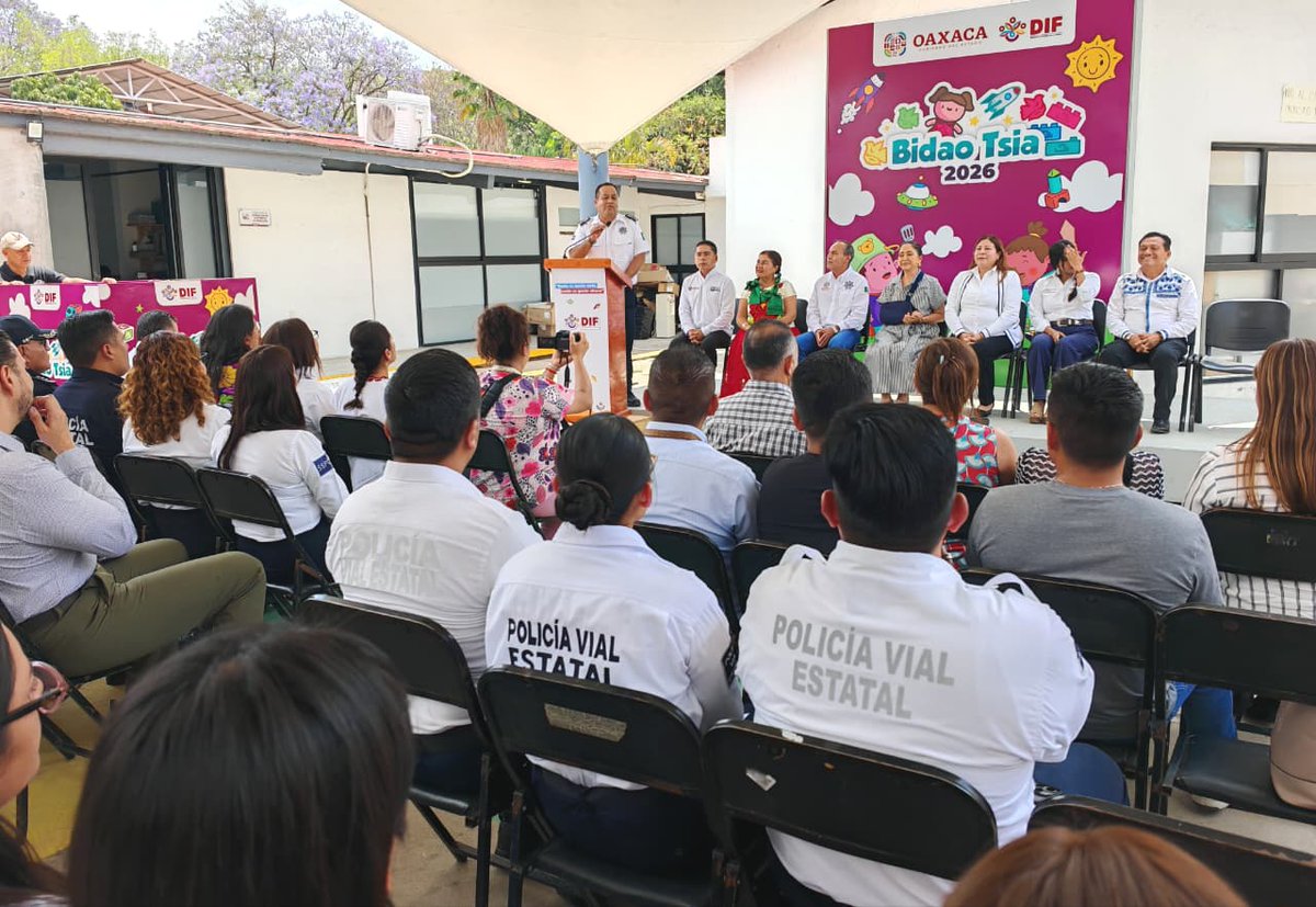 Toribio López Sánchez. tweet media